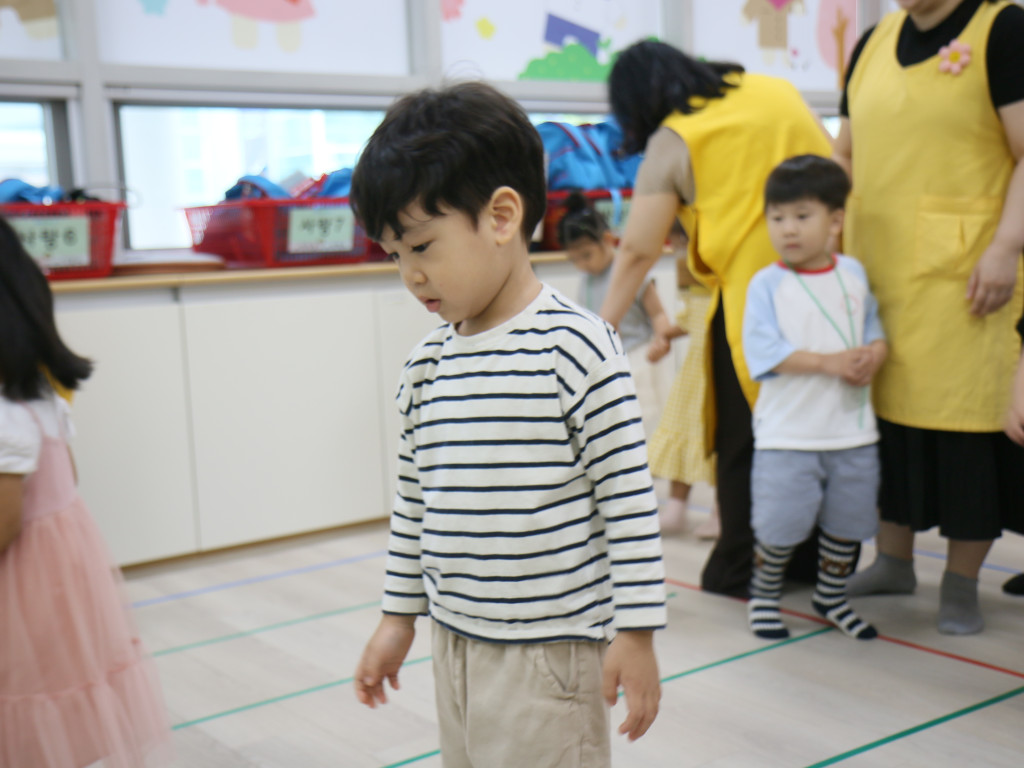 m_IMG_0831.jpg