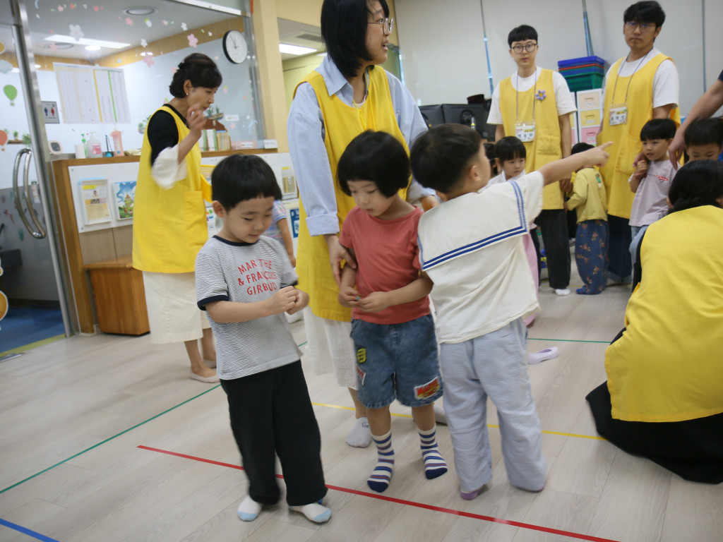 m_IMG_0880.jpg