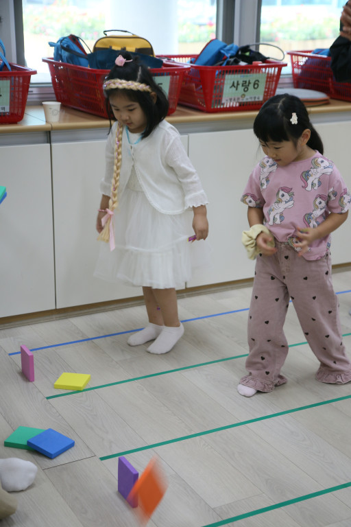 m_IMG_0874.jpg