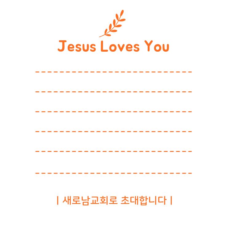 제목을 입력해주세요 (3).jpg