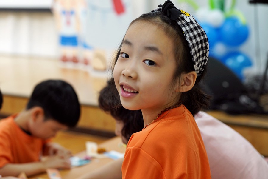 DSC0657007192부.JPG