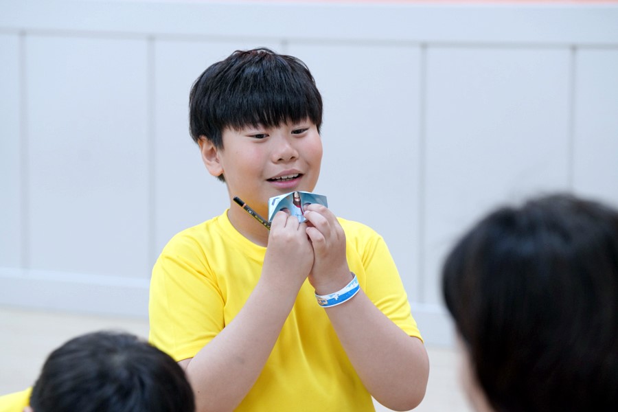DSC0659107192부.JPG
