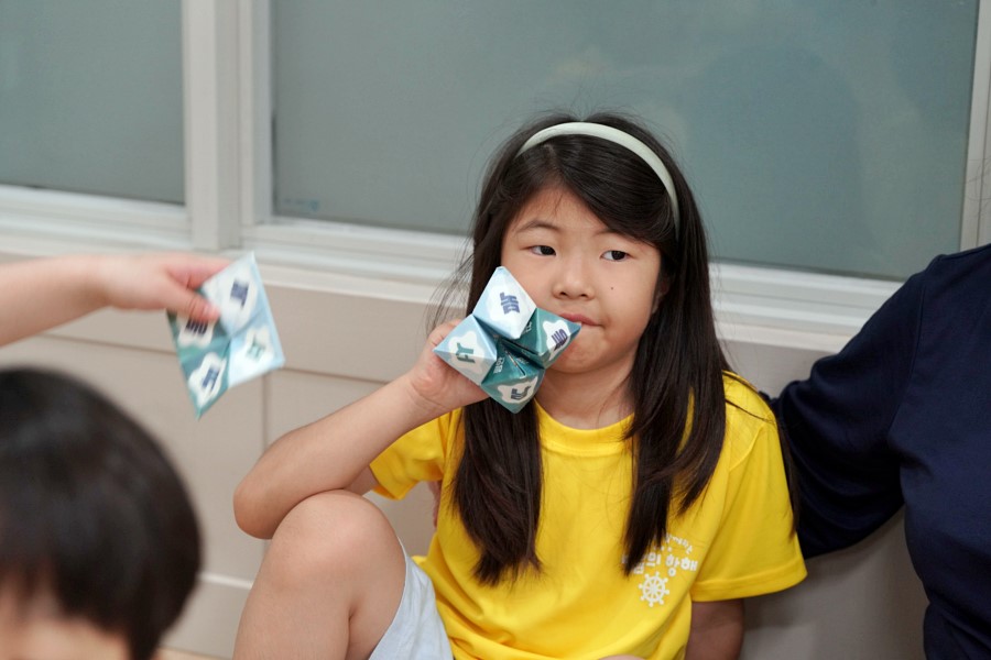 DSC0660207192부.JPG