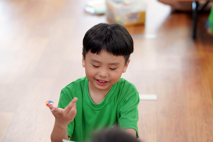 DSC0653007192부.JPG