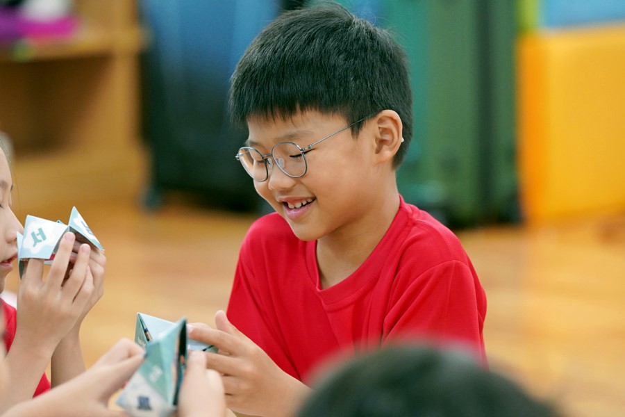 DSC0657607192부.JPG
