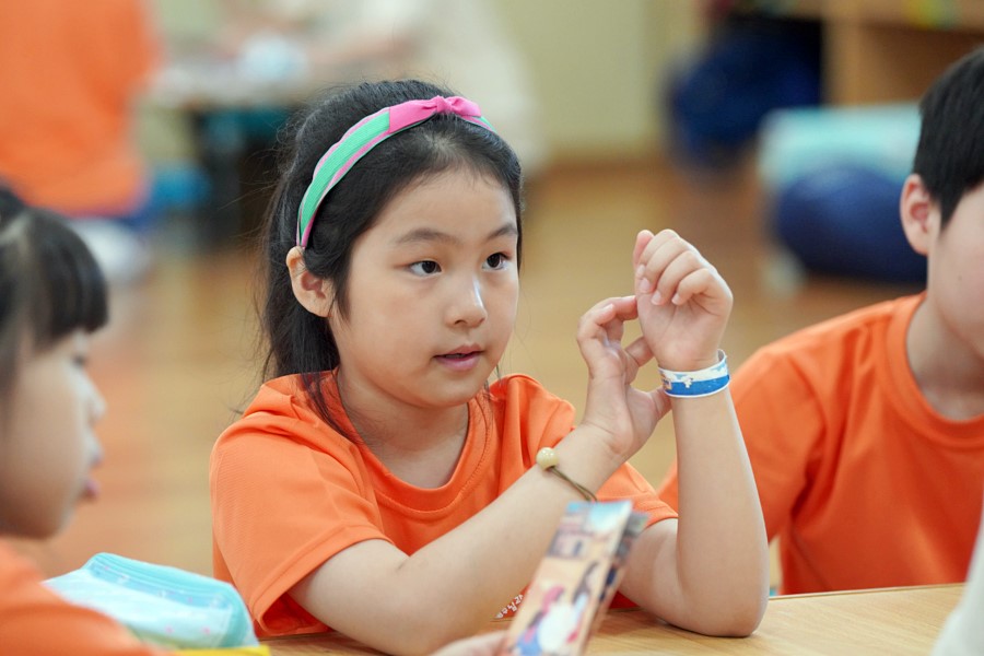 DSC0656307192부.JPG