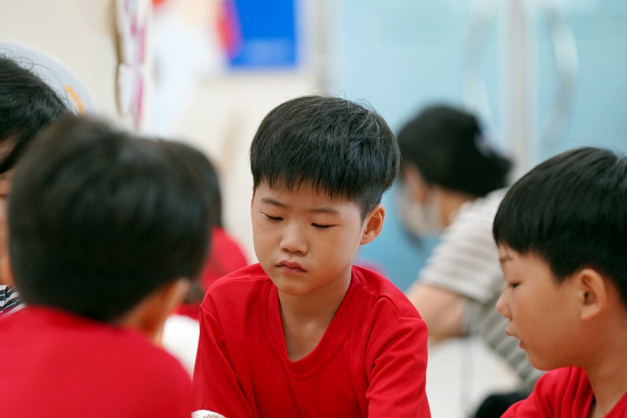DSC0657807192부.JPG