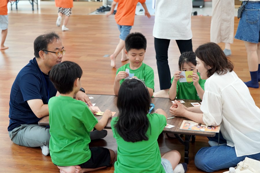DSC0653607192부.JPG