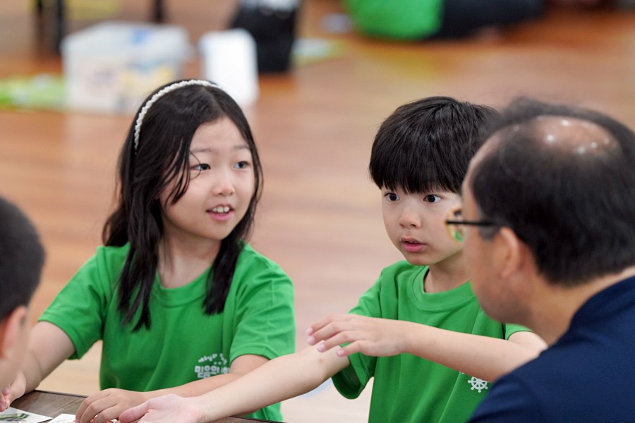 DSC0654107192부.JPG