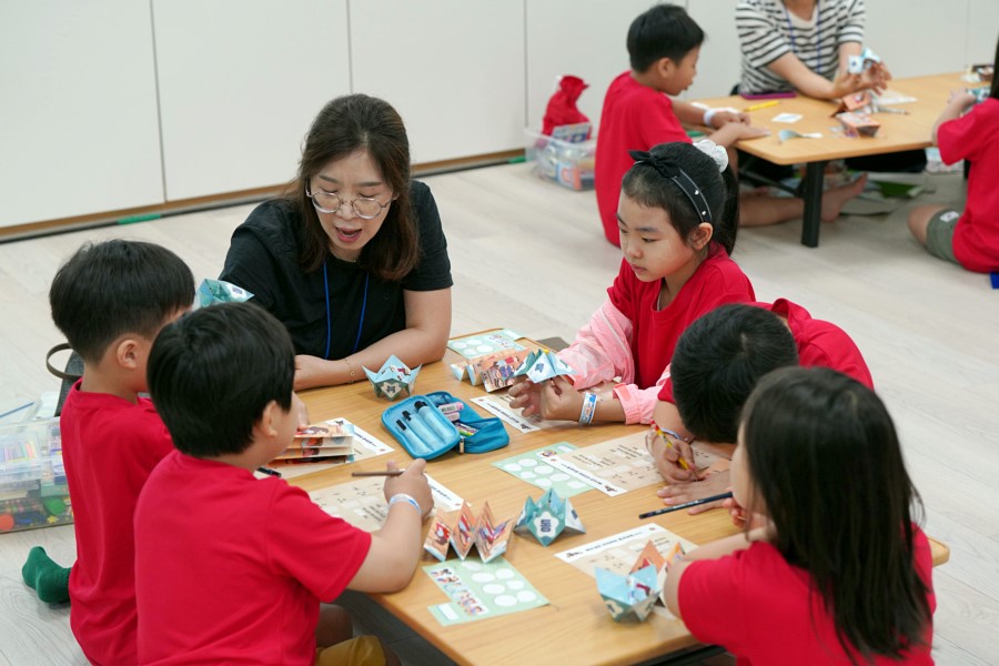 DSC0658507192부.JPG