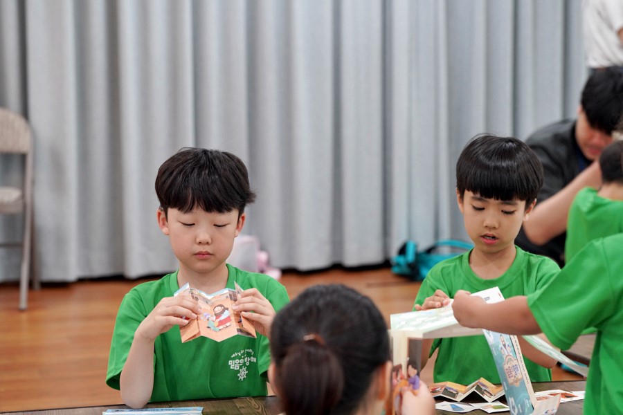 DSC0653107192부.JPG