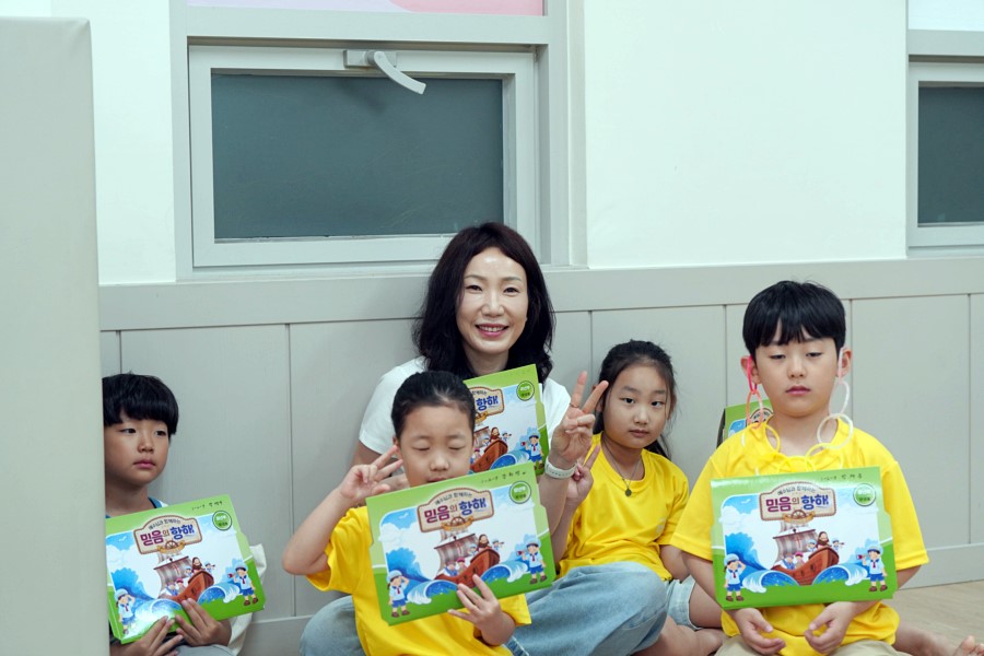 DSC0661707192부.JPG