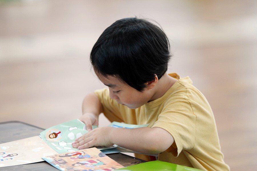 DSC0654307192부.JPG