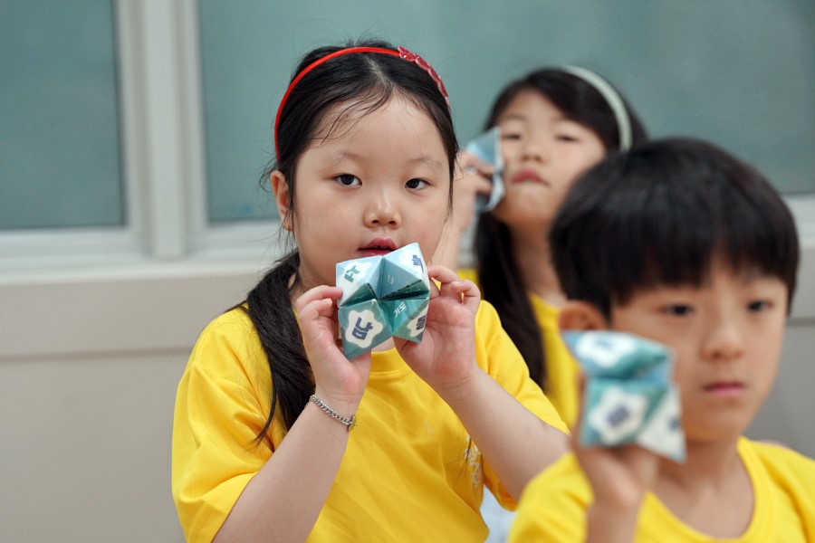DSC0659907192부.JPG