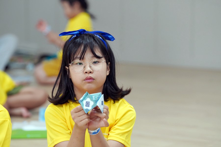 DSC0661207192부.JPG