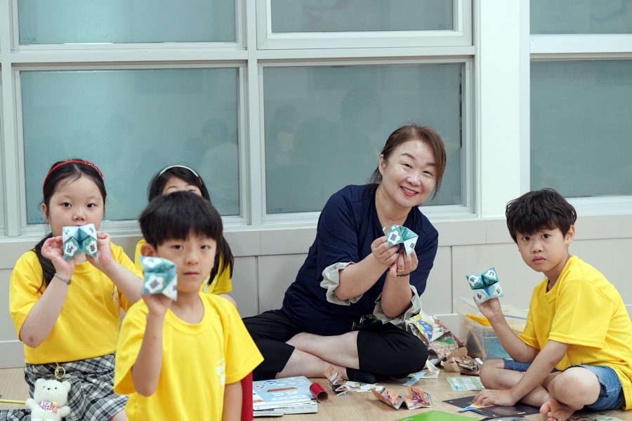 DSC0659707192부.JPG