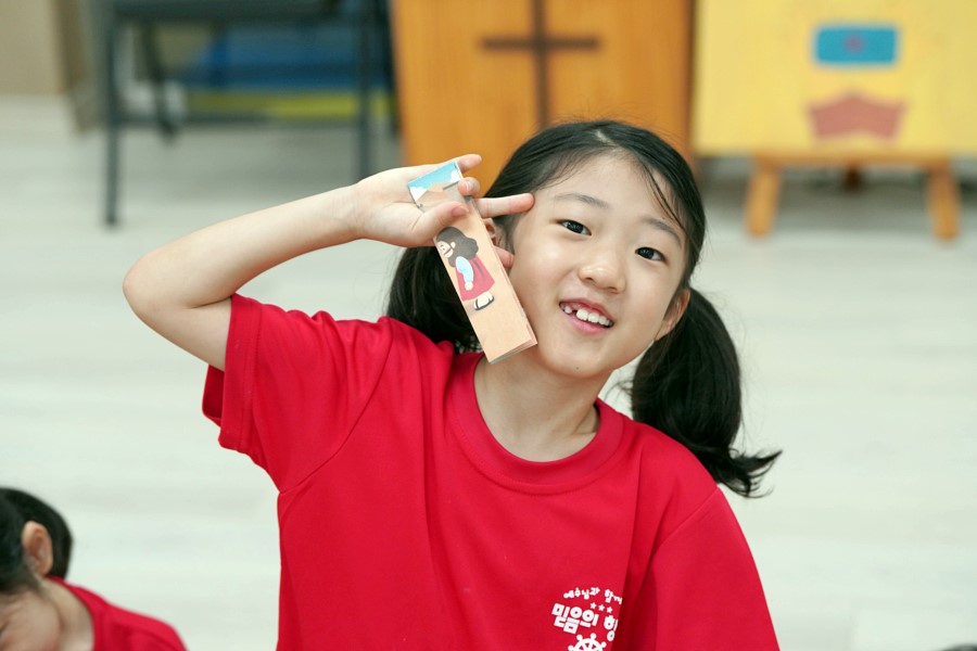 DSC0658607192부.JPG
