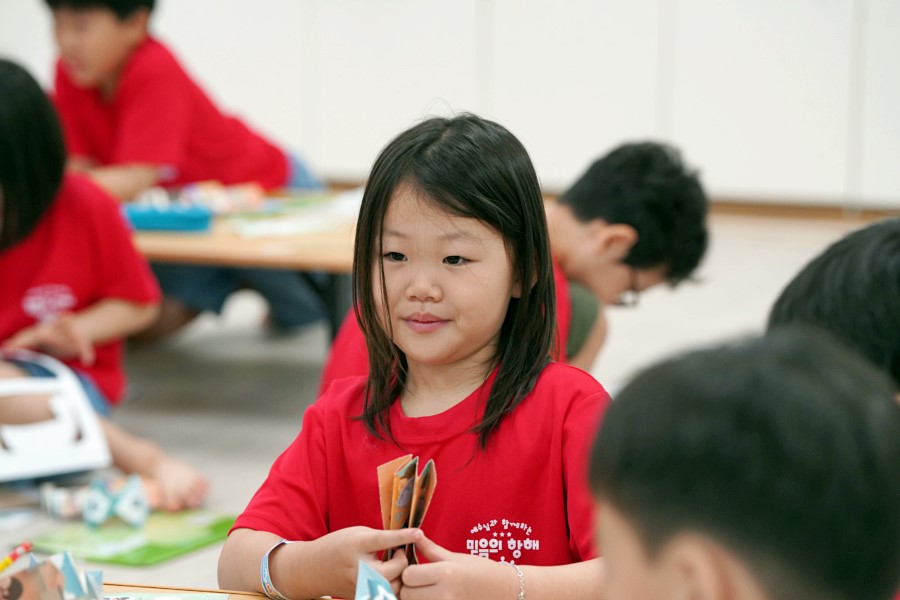 DSC0658307192부.JPG