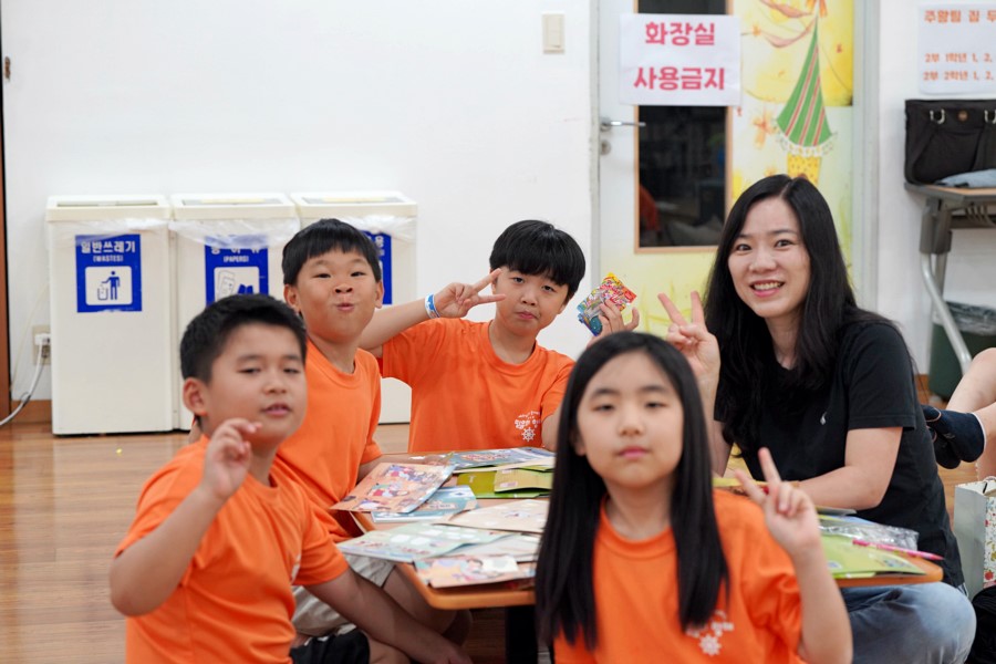 DSC0657207192부.JPG
