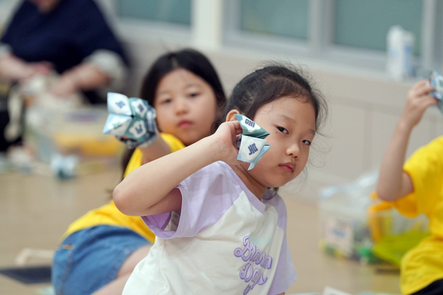 DSC0660807192부.JPG