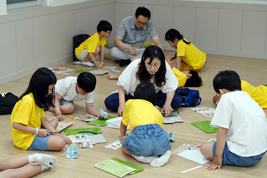 DSC0658907192부.JPG