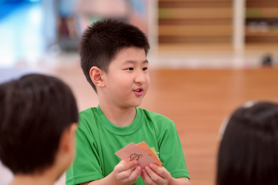 DSC0653707192부.JPG