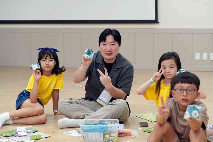 DSC0661007192부.JPG