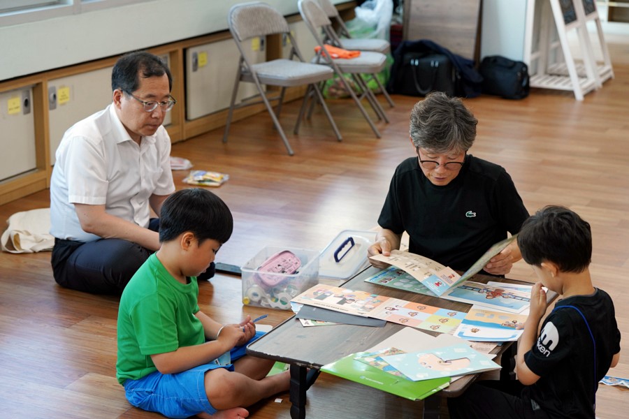 DSC0653907192부.JPG