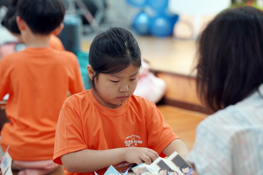 DSC0656907192부.JPG