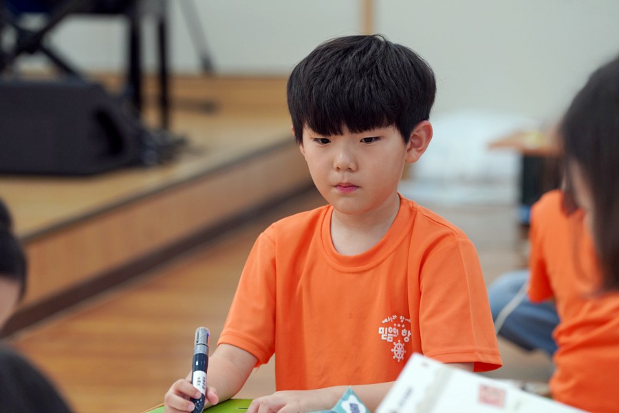 DSC0657407192부.JPG
