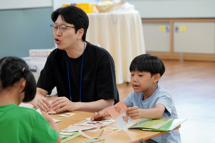 DSC0652807192부.JPG