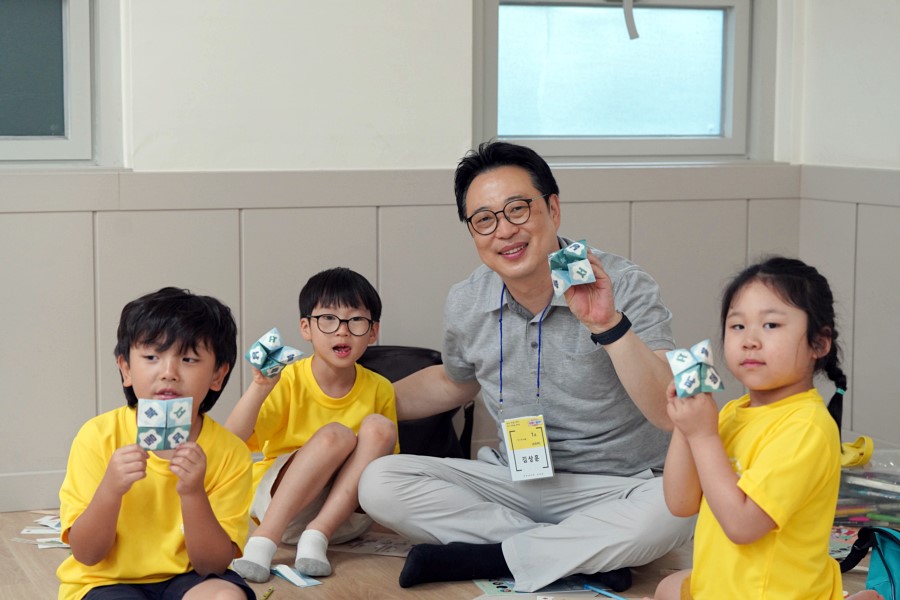 DSC0659407192부.JPG