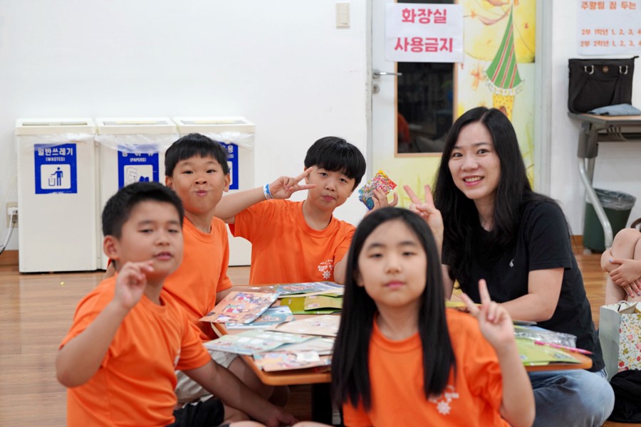 DSC0657107192부.JPG