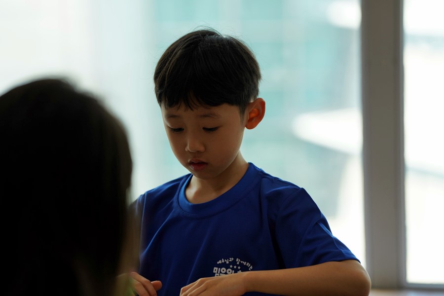 DSC0655207192부.JPG