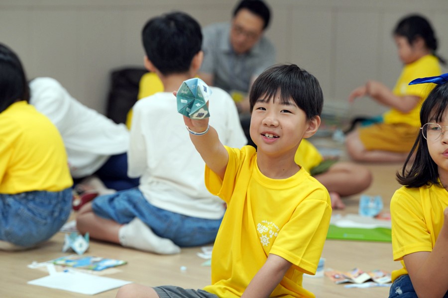 DSC0661307192부.JPG