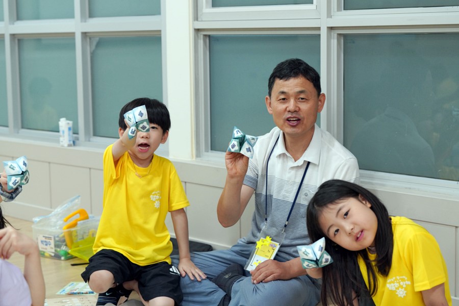 DSC0660607192부.JPG