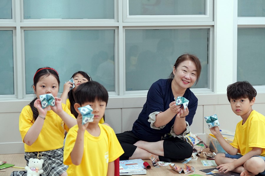 DSC0659807192부.JPG