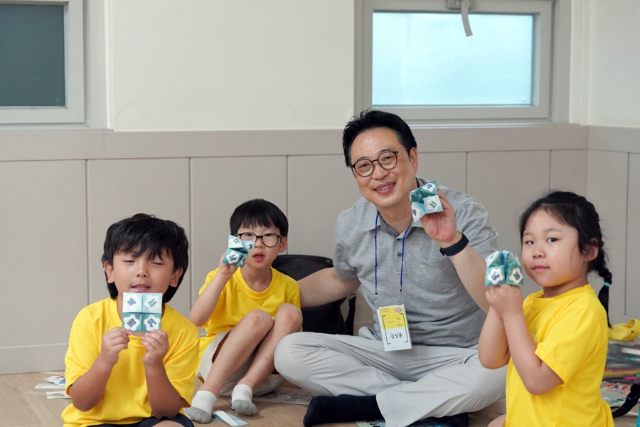 DSC0659307192부.JPG