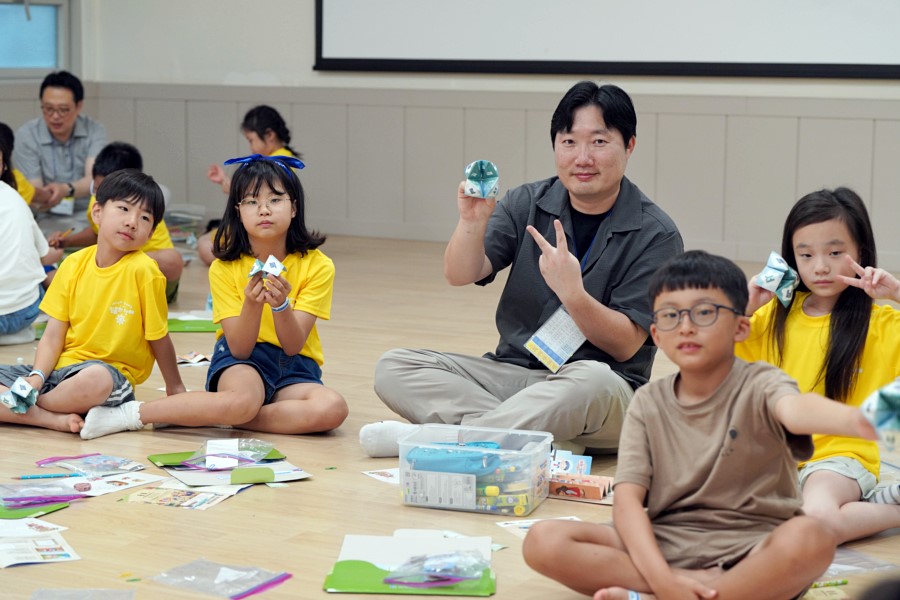 DSC0661107192부.JPG
