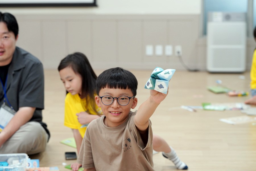 DSC0661407192부.JPG
