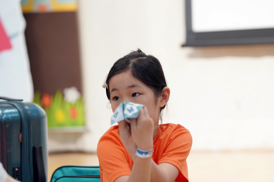 DSC0656707192부.JPG