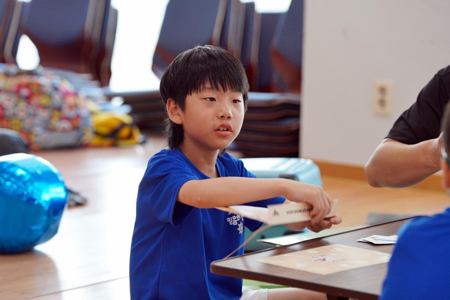 DSC0654507192부.JPG