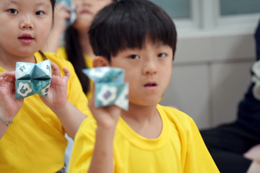 DSC0660007192부.JPG