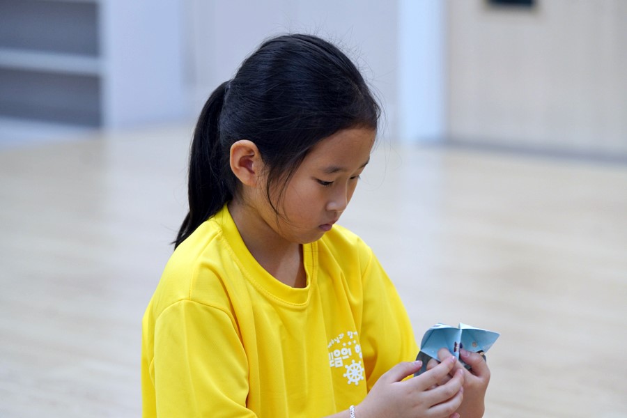 DSC0659207192부.JPG