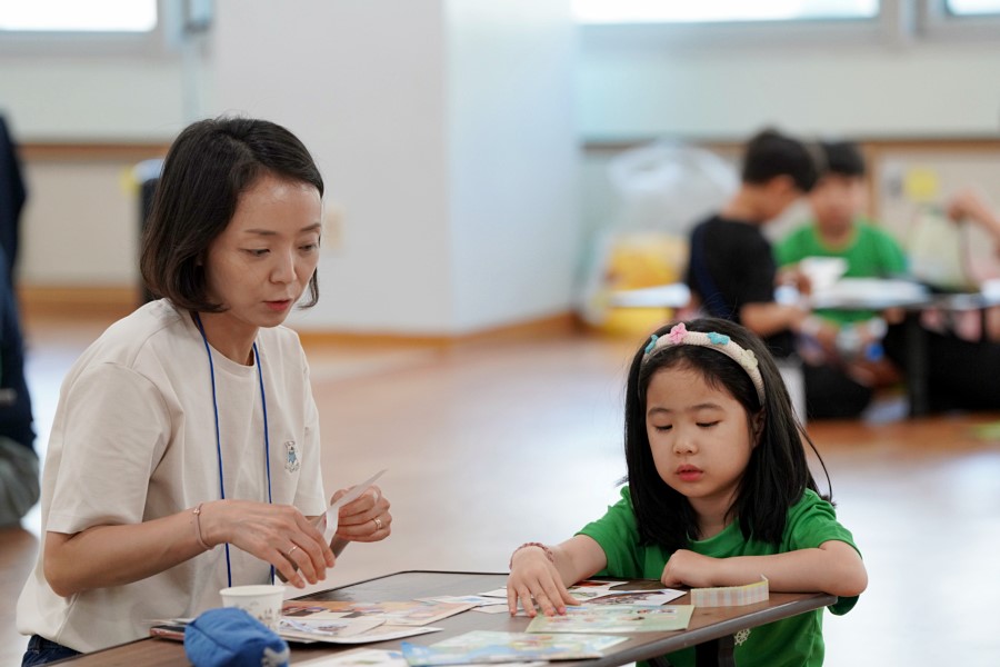 DSC0654407192부.JPG