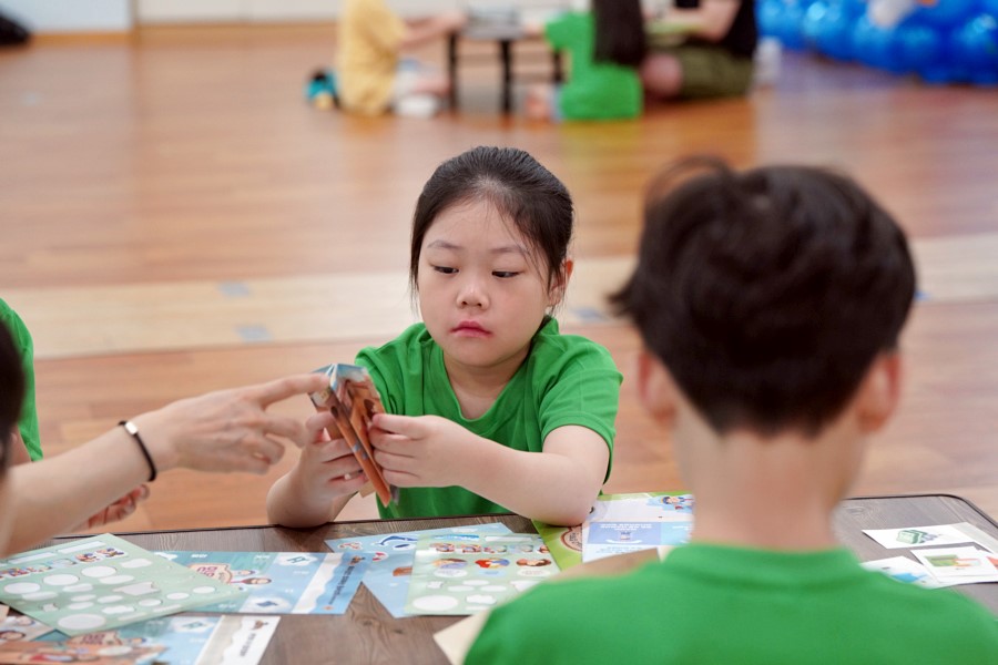 DSC0653207192부.JPG
