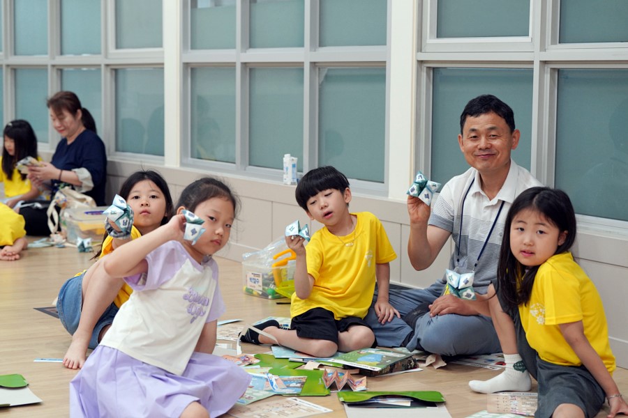 DSC0660907192부.JPG