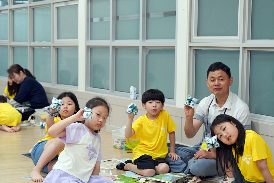 DSC0660707192부.JPG
