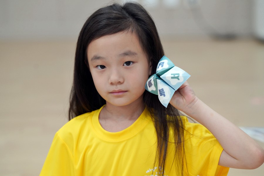 DSC0661507192부.JPG
