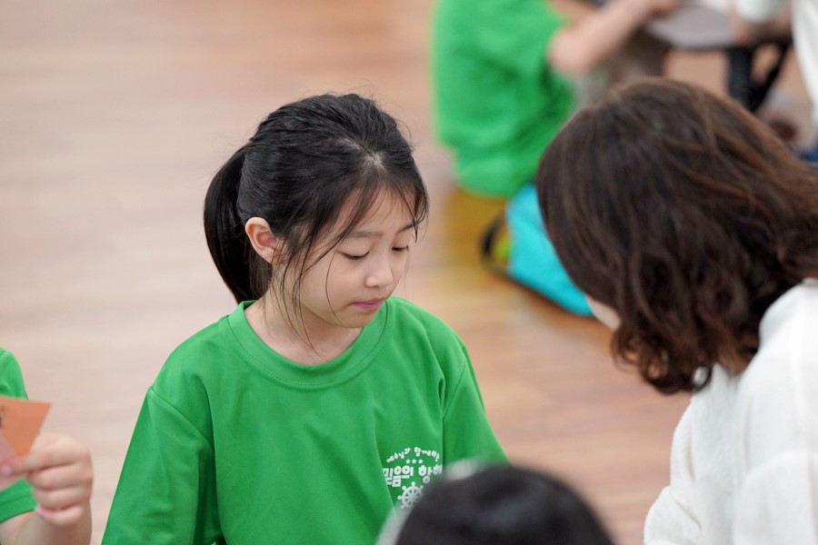 DSC0653807192부.JPG
